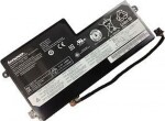 Lenovo Internal,3c,23Wh,LiIon,LGC