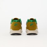 Tenisky Nike Air Max 1 '86 Prm Classic Green/ Ember Glow-Olive Grey EUR 36.5