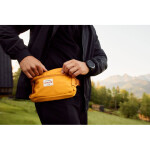 Taška, taška na obličky Iguana Edgos 92800498698 NEPLATÍ