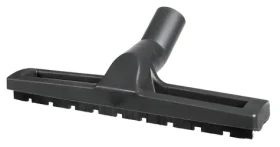 Makita podlahová hubica pre vysávače / Hubica / mokré aj suché vysávanie / priemer 36 mm / dĺžka 300 mm (P-81789)