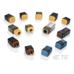 TE Connectivity ZPF000000000015318 1 ks Package; ZPF000000000015318