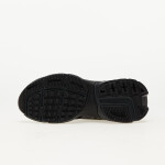 Tenisky Nike V2K Run Black/ Dk Smoke Grey-Anthracite EUR 38.5