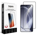 TOTI Premium Glass 2.5D Samsung Galaxy S26 / Ochranné sklo / Tvrdené sklo / 2.5D