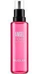 Mugler Angel Nova / Dámska parfumovaná voda / 100 ml (LD820100)