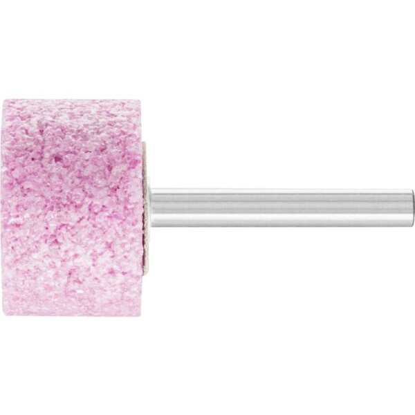 PFERD TOOLS 31327272 brúsny kolík Priemer 32 mm 5 ks; 31327272