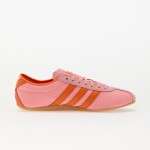 Tenisky adidas Tokyo W Sepisp/ Orange/ Gold Metallic EUR 41 1/3
