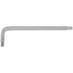 KS Tools 151.2457 1512457 RIBE kľúč M10 10 mm; 1512457