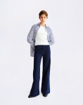 Armedangels Murliaa 1486 polar W28/L30