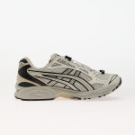 Tenisky Asics Gel-Kayano 14 Smoke Grey/ Smoke Grey EUR 45