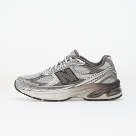 Tenisky New Balance 2010 Metallic Silver Grey EUR 38