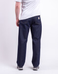 Carhartt WIP Landon Pant Blue rinsed 29