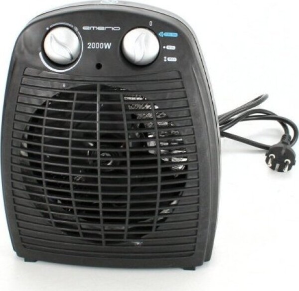 Emerio Termoventilátor Emerio FH-106737.2 (2000W)