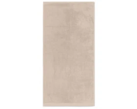 Ručník Maya 70x140 cm, piesková%