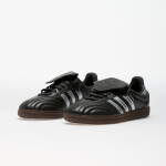 Tenisky adidas Samba Lt W Legend Earth/ Silver Metallic/ Gum5 EUR 36