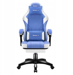 Huzaro Force 3.7 Modrý