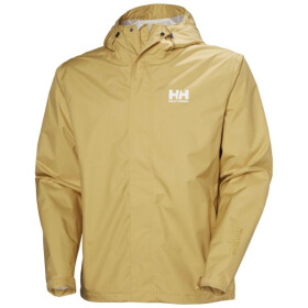 Helly Hansen Seven Jacket M 62047 389 M