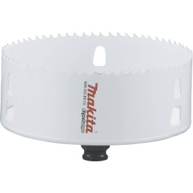 Makita E-04042 vŕtacia korunka 1 ks; E-04042