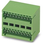 Base strip MCD 0,5/ 8-G1-2,5 1894862 Phoenix Contact; 1894862