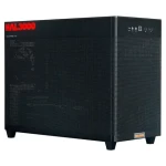 HAL3000 Alfa Gamer Micro AIO / Herný počítač / AMD RYZEN 7 9800X3D / 32GB DDR5 / RTX 5070 Ti / 2TB PCIe4 SSD / WiFi (PCHS2872)