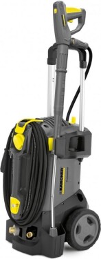 Karcher HD 5/12 C (1.520-900.0)