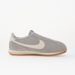Tenisky Nike W Cortez Lt Smoke Grey/ Lt Orewood Brn-Sail EUR 39