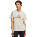 Tričko adidas Animal Graphic W JM4423 XS