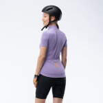 Cyklistický dres Radvik Skuli Lds W 92800653718 S