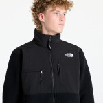Bunda The North Face M Retro Denali Jacket Tnf Black S