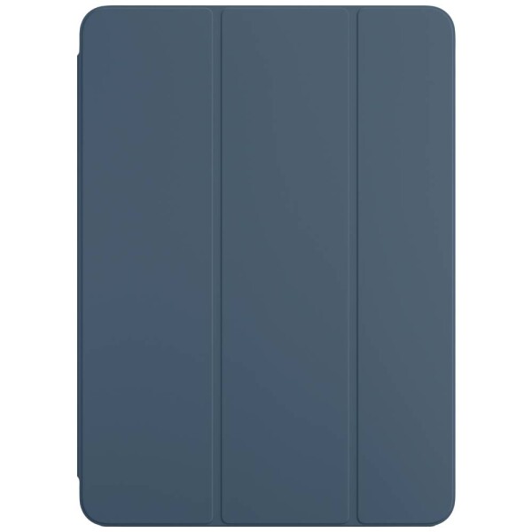 Apple Smart Folio for iPad Pro 11-inch 4th generace ration MQDV3ZM/A Marine Blue