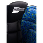 Hokejové nohavice Bauer X '24 Jr 1063713 S