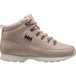 Topánky Helly Hansen The Forester 10516 072 39 1/3