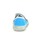 Jonap Airy modrá tyrkys barefoot tenisky 23 EUR