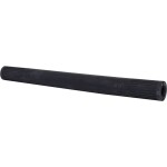KS Tools 500.7520 Pomôcka na skrutkovanie zapaľovacej sviečky, obojstranná, 240 mm; 500.7520