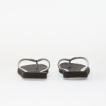 Tenisky Havaianas Top Mix Black/ Black EUR 35/36