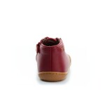 Camper Peu Cami Sella Mars (90019-090) K barefoot topánky 25 EUR