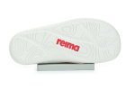 Reima Astel Light Heather barefoot tenisky 26 EUR