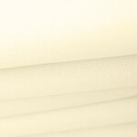 Malatec Tieniaca plachta obdĺžnik 3 x 4 m 23144