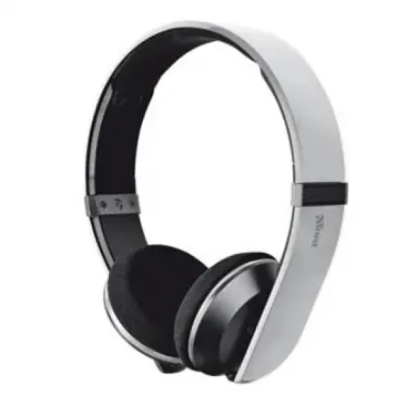 Trust Bulano Design Headset / Slúchadlá s mikrofónom (18759)
