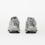 Tenisky Nike Air Max Tl 2.5 Flt Silver/ Metallic Silver EUR 43