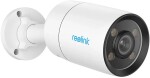 Reolink Reolink CX810 ColorX PoE security camera for outdoor and indoor use