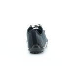Tenisky Leguano Denim graphit 38 EUR
