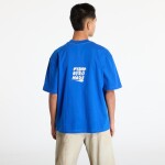 Tričko FTSHP RFTW T-Shirt UNISEX Blue XL
