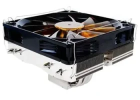 ThermalRight COGAGE MST-140 / Ventilátor / 140 mm (MST-140)