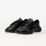 Tenisky Y-3 Regu Black/ Black/ Black EUR 42