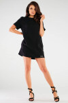 Denné šaty model 214514 Infinite You L/XL