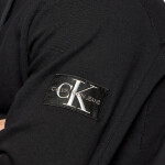 Pánska mikina Calvin Klein Jeans Regular M J30J314036 S