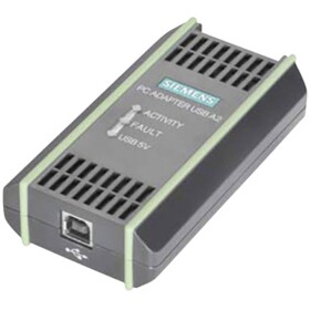 Siemens 6GK1571-0BA00-0AA0 adaptér 12 MBit/s; 6GK15710BA000AA0