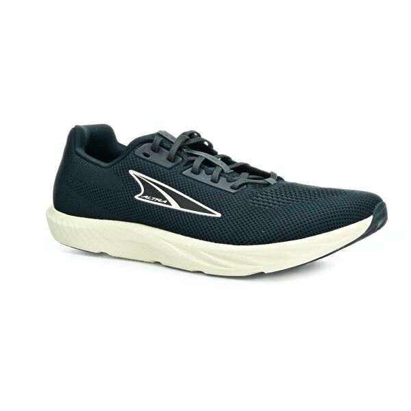 Altra escalante 4 m black/white športové barefoot tenisky 42 EUR