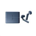 Timekettle W4 AI Šikovný prekladač modrá (W4 Blue)