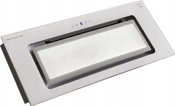 Kaiser Hood Kaiser EA 546 W Eco